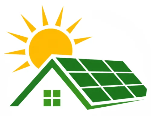 Panneaux Solaires Azur